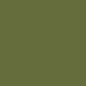 Preview: d-c-fix Klebefolie Olive green, 45 cm x 2 m, selbstklebende Deko-Folie für Möbel, F3460713