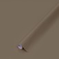 Preview: d-c-fix Klebefolie Teak brown, 67,5 cm x 2 m, selbstklebende Deko-Folie für Möbel, F3468237