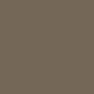 Preview: d-c-fix Klebefolie Teak brown, 67,5 cm x 2 m, selbstklebende Deko-Folie für Möbel, F3468237