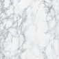 Preview: d-c-fix Klebefolie Marmor Marmi grau, 45 cm x 2 m, selbstklebende Deko-Folie für Möbel, F3465403