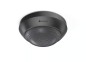 Preview: Steinel Bewegungsmelder IS 360-3 schwarz, 2000 W, 360° Sensor, 12 m Reichweite, 006525
