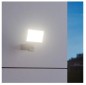 Preview: Steinel XLED Home 2 S LED-Strahler, Bewegungsmelder, 13,7 W, 180°, 10 M Reichweite, 033064