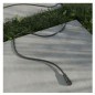 Preview: Steinel Verlängerungskabel 5 m für 24V Garten-Lichtsystem, IP67, 089290