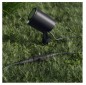 Preview: Steinel T-Verbinder 24 V, für 24V Garten-Lichtsystem, IP67, 089306