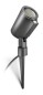 Preview: Steinel Gartenstrahler Spot Garden SC 24V, Bewegungsmelder, App-Steuerung, 089344