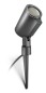 Preview: Steinel Gartenstrahler Spot Garden C 24V, App-Steuerung, Ohne Sensor, 089351