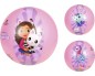 Preview: Happy People Gabby's Dollhouse - Wasserball - Ø ca. 30 cm, 1 Stück, 16167