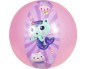 Preview: Happy People Gabby's Dollhouse - Wasserball - Ø ca. 30 cm, 1 Stück, 16167
