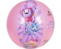 Preview: Happy People Gabby's Dollhouse - Wasserball - Ø ca. 30 cm, 1 Stück, 16167