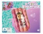 Preview: Happy People Gabbys Dollhouse Kindermatratze, ca. 65x40cm aufgebl., 16177