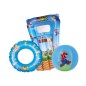 Preview: Happy People Super Mario Strandset, 16190