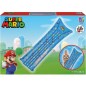 Preview: Happy People Super Mario Luftmatratze, aufgeblasen ca. 177x60 cm, 16192