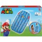 Preview: Happy People Super Mario Floater Kinder, 91 x 59 cm, 16193