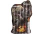 Preview: Happy people Jurassic World Jumbo Floater ca. 170x105cm, 16946