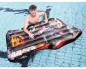 Preview: Happy people Jurassic World Jumbo Floater ca. 170x105cm, 16946