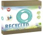 Preview: Happy People ECO Jumbo Schwimmring ca. 79cm, 77433