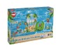 Preview: Happy People Summer Friends Strandset, 77446