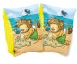 Preview: Happy People Summer Friends Schwimmhilfen, 1-6 Jahre, 77465