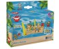 Preview: Happy People Summer Friends Schwimmhilfen, 1-6 Jahre, 77465