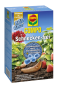 Preview: COMPO Schnecken-frei 250g, 20659