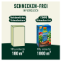 Preview: COMPO Schnecken-frei 250g, 20659