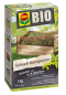 Preview: COMPO BIO Schnellkomposter 3 Kg, 24999