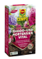Preview: COMPO Rhodo- und Hortensien Vital, 1 kg, 25992