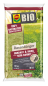 Preview: COMPO BIO Rasendünger Unkraut & Moos Nein Danke! 10 kg für 200 m2, 26363