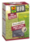 Preview: COMPO BIO Rasendünger Unkraut & Moos Nein Danke! 3 kg für 60 m2, 26364
