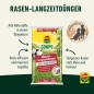 Preview: Compo Rasen-Langzeitdünger 20kg für 800m², 3 Monate LZ-Wirkung 26632