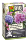 Preview: COMPO BIO Rhododendron- und Hortensien Dünger mit Schafwolle, 750g, 26723
