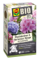 Preview: COMPO BIO Rhododendron- und Hortensien Dünger mit Schafwolle, 2 Kg, 26725