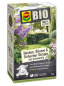 Preview: COMPO BIO Hecken, Bäume und Sträucher Dünger mit Schafwolle, 2kg, 26726