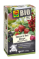 Preview: COMPO BIO Beeren- und Obst Dünger mit Schafwolle, 2 kg, 26727
