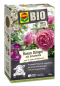 Preview: COMPO BIO Rosen Dünger mit Schafwolle 750g, 26739
