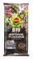 Preview: COMPO BIO Mediterrane Pflanzenerde torffrei, 20 l, 28226