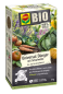 Preview: COMPO BIO Universal Dünger mit Schafwolle, 2 kg, 26782