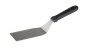 Preview: Wenko Plancha Spachtel BBQ Edelstahl, 55052100