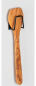 Preview: Wenko Universal-Halter Mod. Edea aus rostfreiem Edelstahl, 55071100