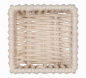Preview: Wenko Badkorb Mod. ZOVO S Natur, 25871197