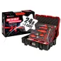 Preview: Einhell Adventskalender 2026 E-Case, 370500