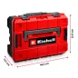 Preview: Einhell Adventskalender 2026 E-Case, 370500