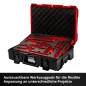 Preview: Einhell Adventskalender 2026 E-Case, 370500