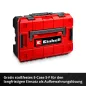 Preview: Einhell Adventskalender 2026 E-Case, 370500