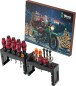 Preview: Wera Adventskalender 2025, 28-teilig, 05136605001 2