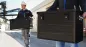 Preview: ALUTEC Aluminiumbox CLASSIC 142, 2011142BLACK