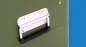 Preview: ALUTEC Aluminiumbox INDUSTRY 73 GREEN, 2013073GREEN