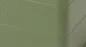 Preview: ALUTEC Aluminiumbox INDUSTRY 157 GREEN,  2013157GREEN