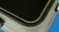 Preview: ALUTEC Aluminiumbox INDUSTRY 157 GREEN,  2013157GREEN