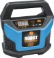Preview: Güde Q9 Auto Batterieladegerät Ladegerät GAB 12V-15A-Boost, 85143
